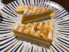 -顶屋咖喱(街道口总店)