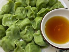 -老家黄墩小错鸡·活海鲜