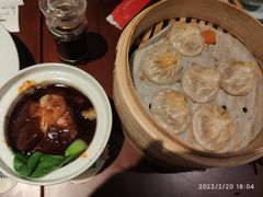 -鹏欣水游城