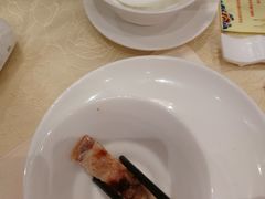 -白云宾馆·白云宴餐厅