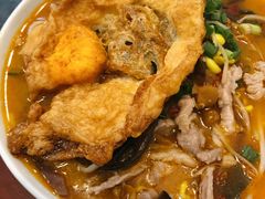 -袁妈红豆汤(重庆总店)