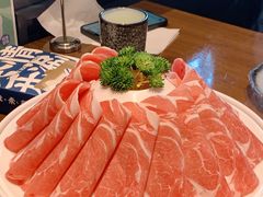 状元大帽羊-快乐小羊(富强中路店)