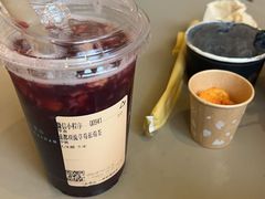 -去茶山(成都万象城店)