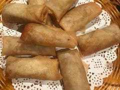 -青花小镇(凯翔新天地店)