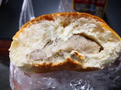 -惠源面包店(开禾路店)