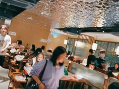 -野妹火锅(龙岗店)
