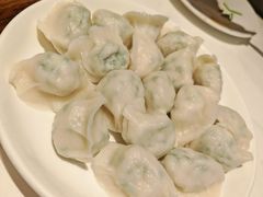 -金春禧(英雄山路旗舰店)