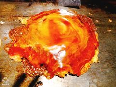 豪华大阪烧-味乃家 本店