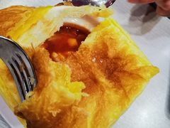 -蘑菇餐厅(小火瓦巷店)