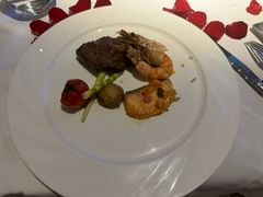 -王品牛排(杭州大厦店)