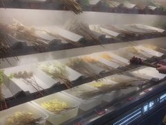 -屋头串串(新街里店)