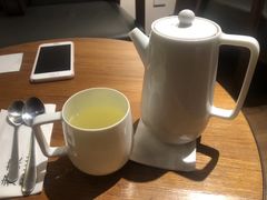 -煮叶(悠唐广场店)