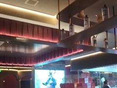 -额尔敦传统涮(体育场店)