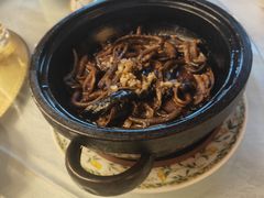 -无名居(中关村辽宁大厦店)