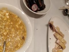 -老吉士(环贸iapm店)