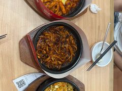 -万达广场(南京江宁店)