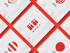 -满满元气枣糕(国瑞城店)