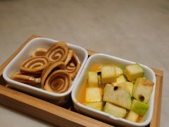-桂小厨广西菜(水晶城店)