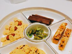 -淮香国色(正大中心店)
