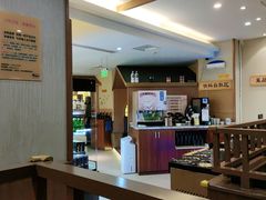 -牛New寿喜烧(青浦店)