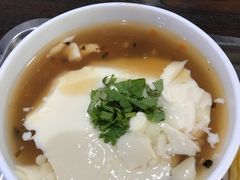 -杨家吊炉饼(沈阳总店)