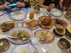 -Kebaya(七间老厝店)