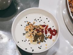 -紫光园·烤鸭(吕家营店)