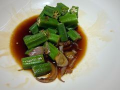 -桂满陇·锦绣江南(益田广场店)