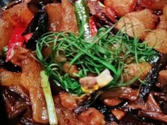 -写庭·鱼鲜川菜·宴请(铁像寺水街店)