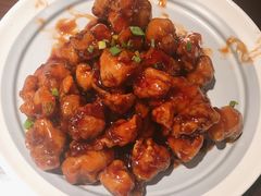 -上名堂·鱼头好吃(体育场路店)