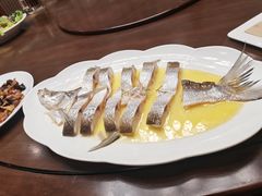 -普天和酒楼(天津之眼店)