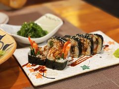 招牌游屋卷-游You House(西单老佛爷店)