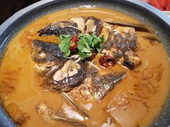 -孙记驴肉山庄(李桥店)