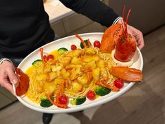 -道道鲜·崇明私房菜(五角场店)