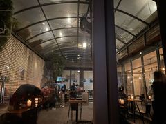-zarah(鼓楼店)