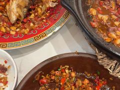 -南昌大饭店·非遗南昌菜(万寿宫店)