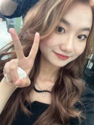 -ASG Hair Salon烫染·接发