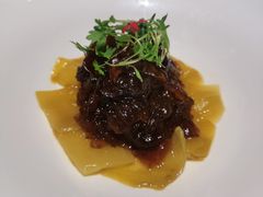-福玺荟(外滩罗斯福店)
