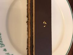 opera-花神咖啡馆