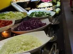 -Club Med地中海俱乐部·桂林度假村