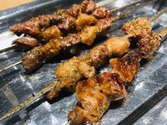 -直隶安家罩饼(复兴路店)