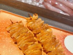 -三川·十酒Izakaya(南昌路店)