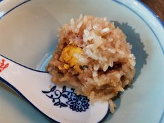 大力丸-风波庄(云蝠大厦店)