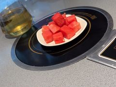 -椰小鸡·琼州糟粕醋·火锅(美兰缤纷城店)