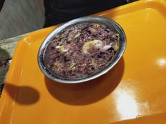 -鲜甜阁·甜品小吃(七星路店)