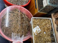 -方林富炒货店(武林路店)