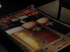 -九州酒场ひこぞう(2号店)