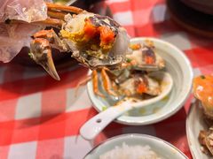 -好爸爸(印象城旗舰店)