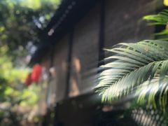 -五邑人家(江门店)