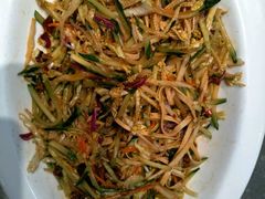 -金掌勺东北菜(格兰晴天店)